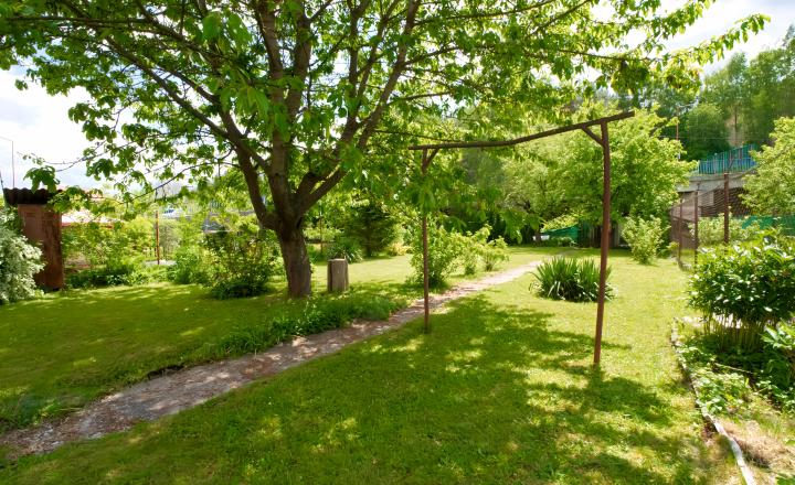 REZERVOVANÝ Rodinný dom Kozí vrch Spišská Nová Ves - fotografia 34