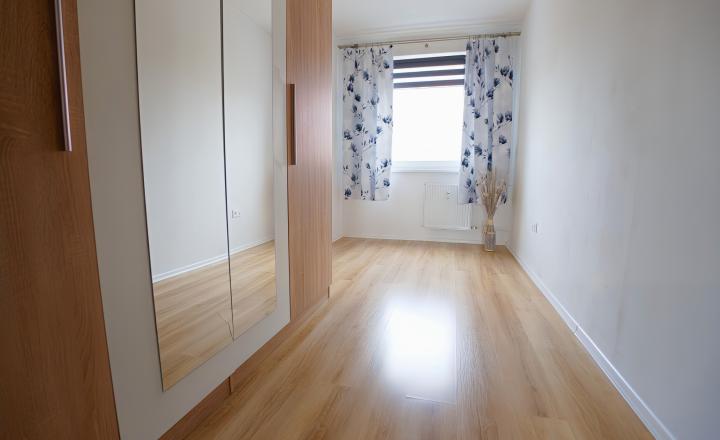 Byt 4+1 (86 m2) s loggiou sídl. Mier Spišská Nová Ves - fotografia 11