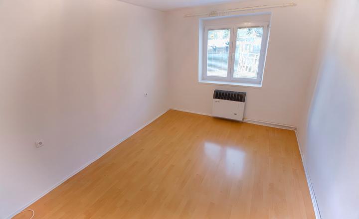 REZERVOVANÉ Byt 2+1 (49 m2) časť Zapálenica, Rudňany - fotografia 8