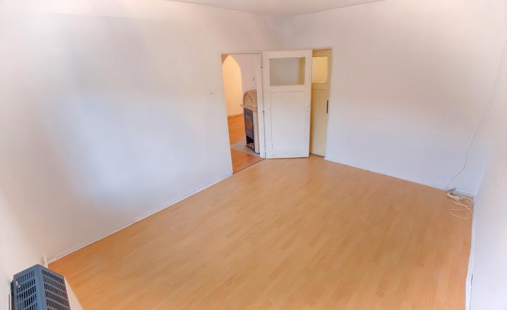 REZERVOVANÉ Byt 2+1 (49 m2) časť Zapálenica, Rudňany - fotografia 9