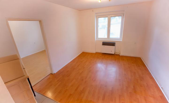 REZERVOVANÉ Byt 2+1 (49 m2) časť Zapálenica, Rudňany - fotografia 10