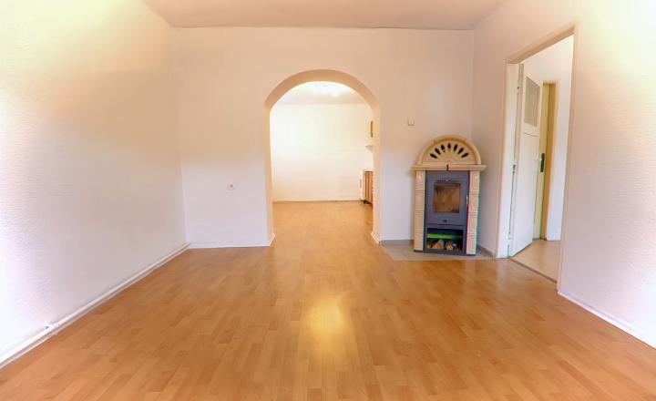 REZERVOVANÉ Byt 2+1 (49 m2) časť Zapálenica, Rudňany - fotografia 11