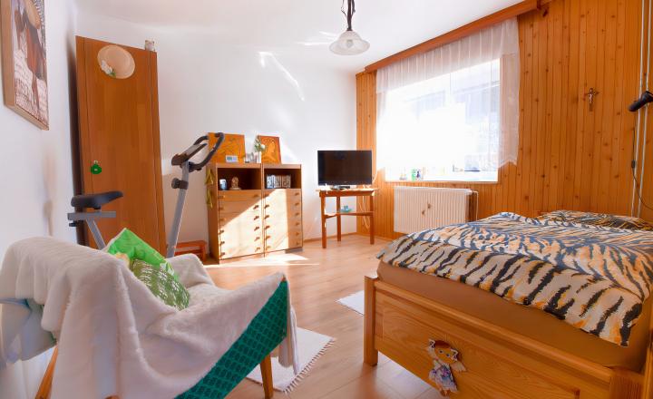 Rodinný dom vhodný aj ako chalupa Mlynky NP Slov. raj - fotografia 6