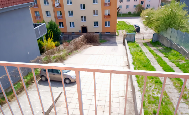 Podnikateľské priestory (253 m2) Zimná ul. Spišská Nová Ves - fotografia 3