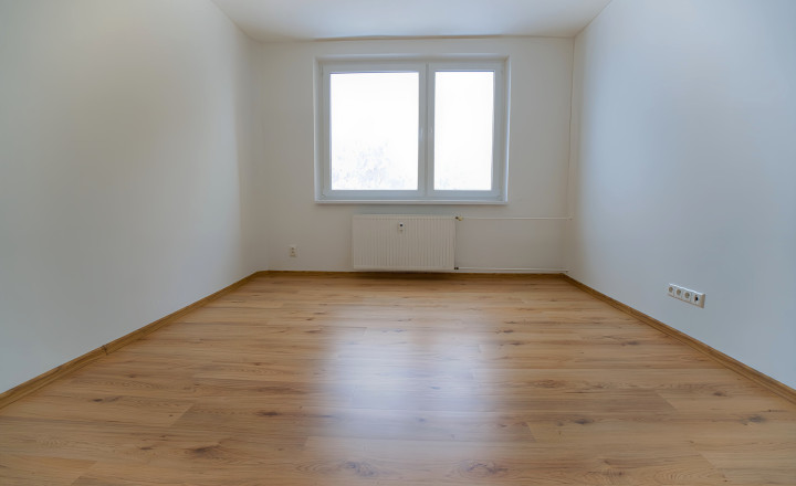 PRENÁJOM! Byt 2+1 (62 m2) s balkónom v centre, Levočská ul., Sp. N. Ves - fotografia 13