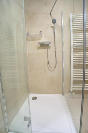 Byt 4+1 (93 m2) s balkónom, Námestie Iglovia, Sp. Nová Ves - fotografia 15