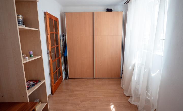 3izb. byt  Cintorínska 1 -  Krompachy - fotografia 4