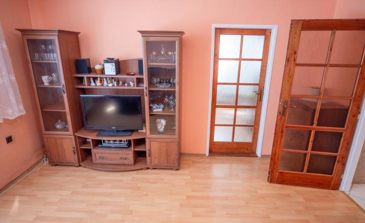 3izb. byt  Cintorínska 1 -  Krompachy - fotografia 8
