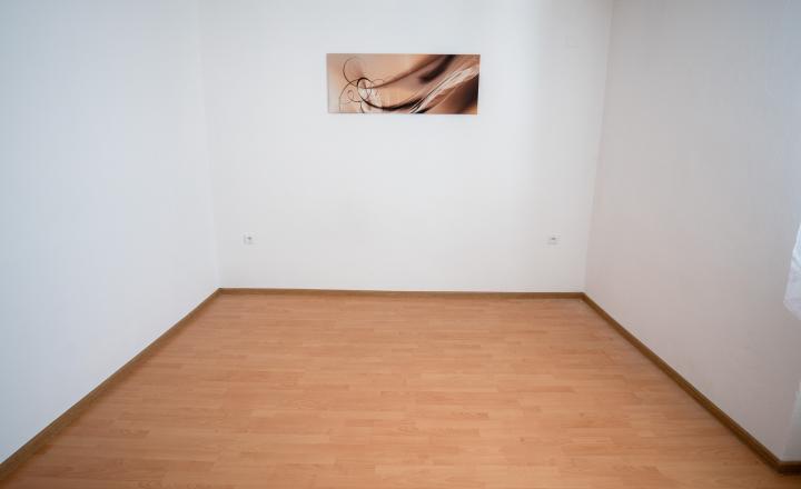 3izb. byt  Cintorínska 1 -  Krompachy - fotografia 11
