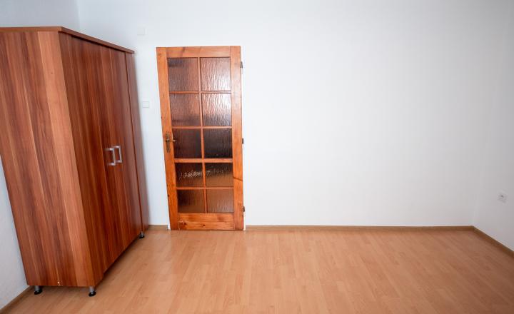 3izb. byt  Cintorínska 1 -  Krompachy - fotografia 13