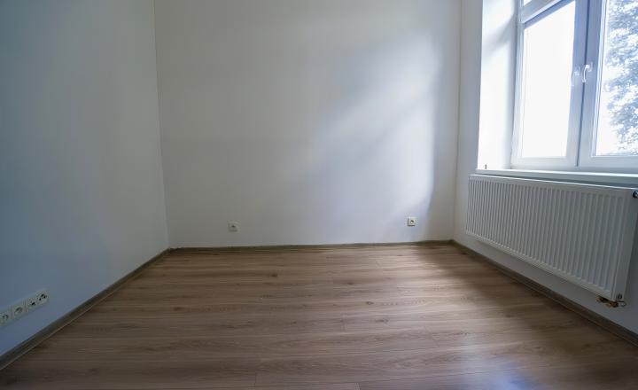 Byt 3+1 s balkónom Nám. Iglovia, Spišská Nová Ves - fotografia 9