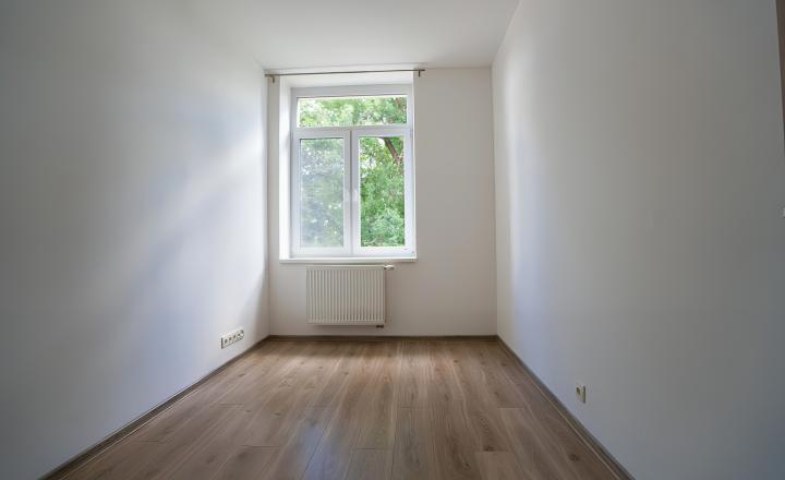 Byt 3+1 s balkónom Nám. Iglovia, Spišská Nová Ves - fotografia 11