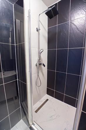 Byt 3+1 s balkónom Nám. Iglovia, Spišská Nová Ves - fotografia 14