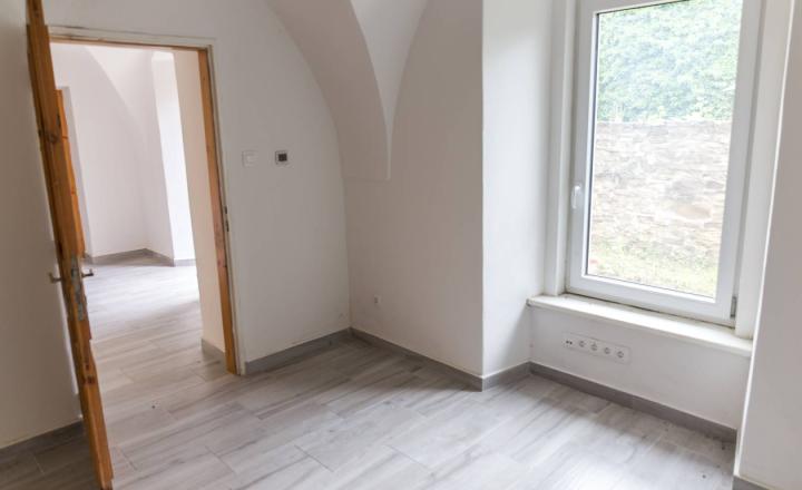 Priestory na prenájom (66 m2), centrum Levoča - fotografia 8