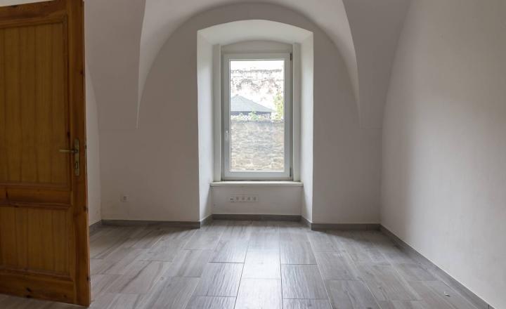 Priestory na prenájom (66 m2), centrum Levoča - fotografia 10