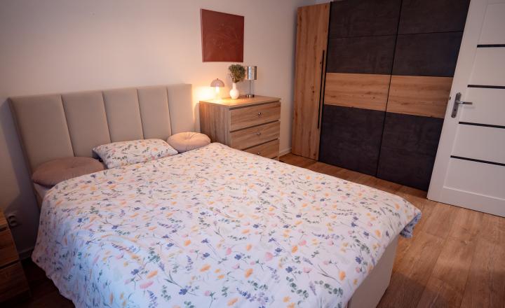 2-izbový byt (56,64 m²) s výhľadom na Spišský hrad, Studenec okr. Levoča - fotografia 9