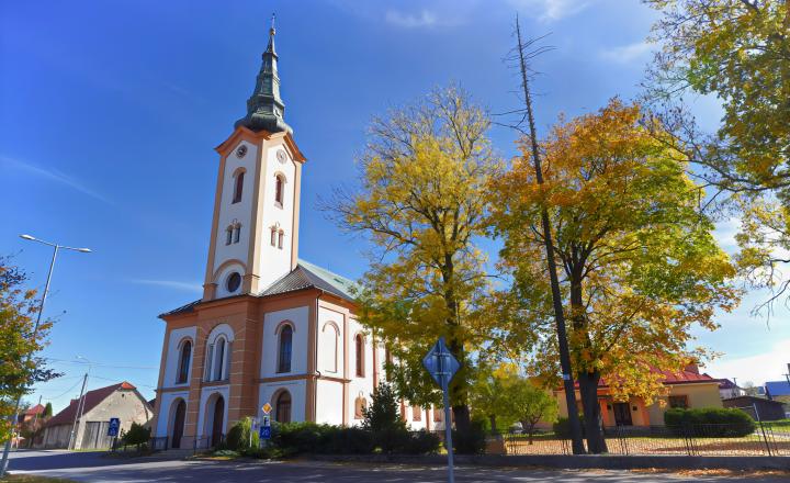 Rodinný dom (828 m²) s hospodárskou budovou, podtatranská obec Važec - fotografia 26