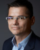 Ing.  Miroslav Dutko