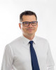 Ing. Miroslav Dutko 